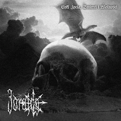 Zdrajcy : Cykl Zycia, Smierci i Wolności